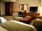 фото отеля Metro Hotel Seoul