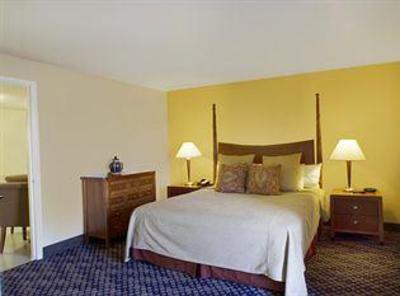 фото отеля Celebration Suites Old Town Kissimmee