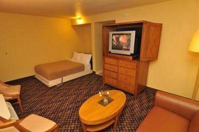 фото отеля Celebration Suites Old Town Kissimmee