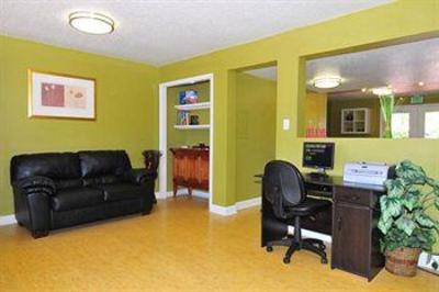 фото отеля Celebration Suites Old Town Kissimmee