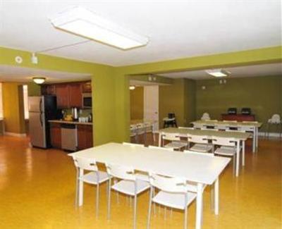 фото отеля Celebration Suites Old Town Kissimmee