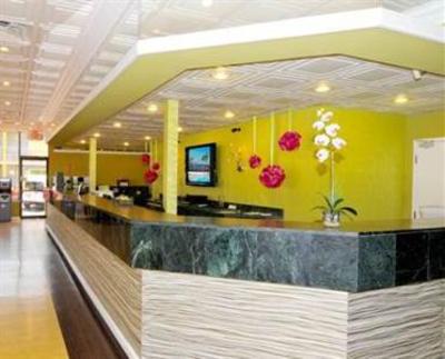 фото отеля Celebration Suites Old Town Kissimmee