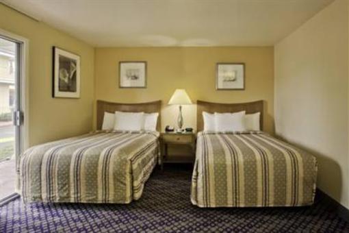 фото отеля Celebration Suites Old Town Kissimmee