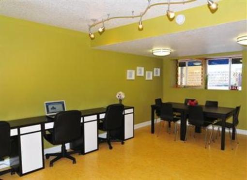фото отеля Celebration Suites Old Town Kissimmee
