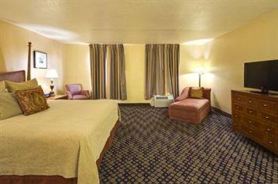 фото отеля Celebration Suites Old Town Kissimmee