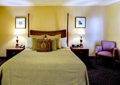фото отеля Celebration Suites Old Town Kissimmee