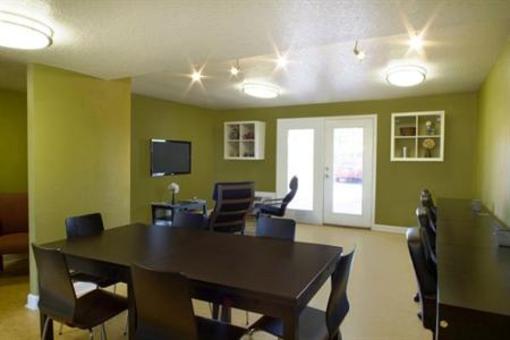 фото отеля Celebration Suites Old Town Kissimmee