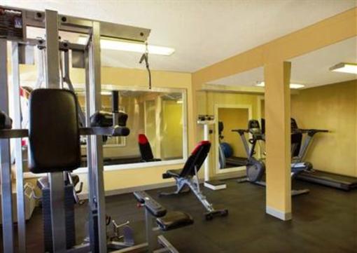 фото отеля Celebration Suites Old Town Kissimmee