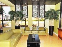 Celebration Suites Old Town Kissimmee