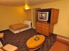 фото отеля Celebration Suites Old Town Kissimmee