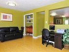 фото отеля Celebration Suites Old Town Kissimmee