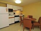 фото отеля Celebration Suites Old Town Kissimmee