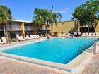 фото отеля Celebration Suites Old Town Kissimmee