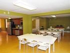фото отеля Celebration Suites Old Town Kissimmee