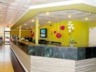 фото отеля Celebration Suites Old Town Kissimmee