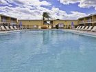 фото отеля Celebration Suites Old Town Kissimmee
