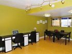 фото отеля Celebration Suites Old Town Kissimmee
