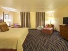 фото отеля Celebration Suites Old Town Kissimmee