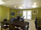 фото отеля Celebration Suites Old Town Kissimmee