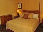 фото отеля Celebration Suites Old Town Kissimmee