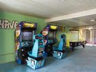 фото отеля Celebration Suites Old Town Kissimmee