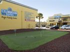 фото отеля Celebration Suites Old Town Kissimmee
