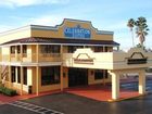 фото отеля Celebration Suites Old Town Kissimmee