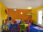 фото отеля Celebration Suites Old Town Kissimmee