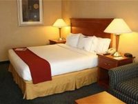 Holiday Inn Express Flagstaff