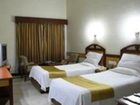 фото отеля Hotel Daspalla Visakhapatnam