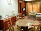 фото отеля Hotel Daspalla Visakhapatnam