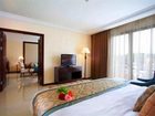 фото отеля Asmila Boutique Hotel