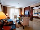 фото отеля Asmila Boutique Hotel