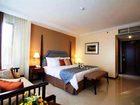 фото отеля Asmila Boutique Hotel