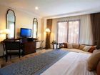 фото отеля Asmila Boutique Hotel