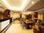 фото отеля Asmila Boutique Hotel