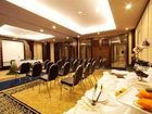 фото отеля Asmila Boutique Hotel
