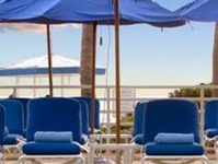 Miami Beach Resort and Spa