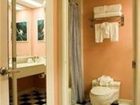 фото отеля Miami Beach Resort and Spa