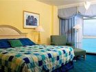 фото отеля Miami Beach Resort and Spa