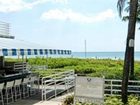 фото отеля Miami Beach Resort and Spa