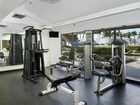 фото отеля Miami Beach Resort and Spa
