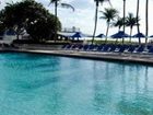 фото отеля Miami Beach Resort and Spa