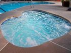 фото отеля Clarion Inn College Park (Maryland)