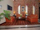 фото отеля Clarion Inn College Park (Maryland)