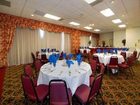 фото отеля Clarion Inn College Park (Maryland)