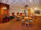 фото отеля Clarion Inn College Park (Maryland)