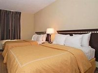 Days Inn Central University and Expo Center