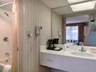 фото отеля Days Inn Central University and Expo Center