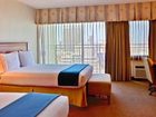 фото отеля Holiday Inn Express San Diego Downtown